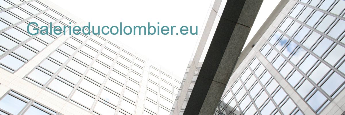 galerieducolombier.cdizzblog.com